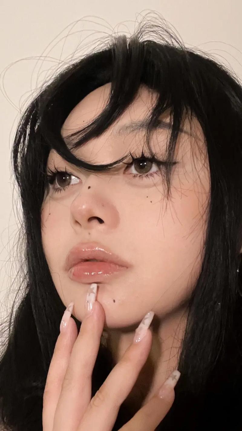 高清 码   免下载